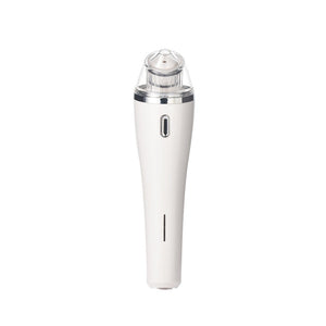 Discover the Secrets of Flawless Skin with the Multifunctional Blackhead Remover