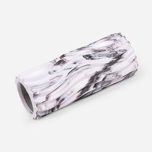 Unlock Your Body's Potential with the Camouflage Mace Foam Roller