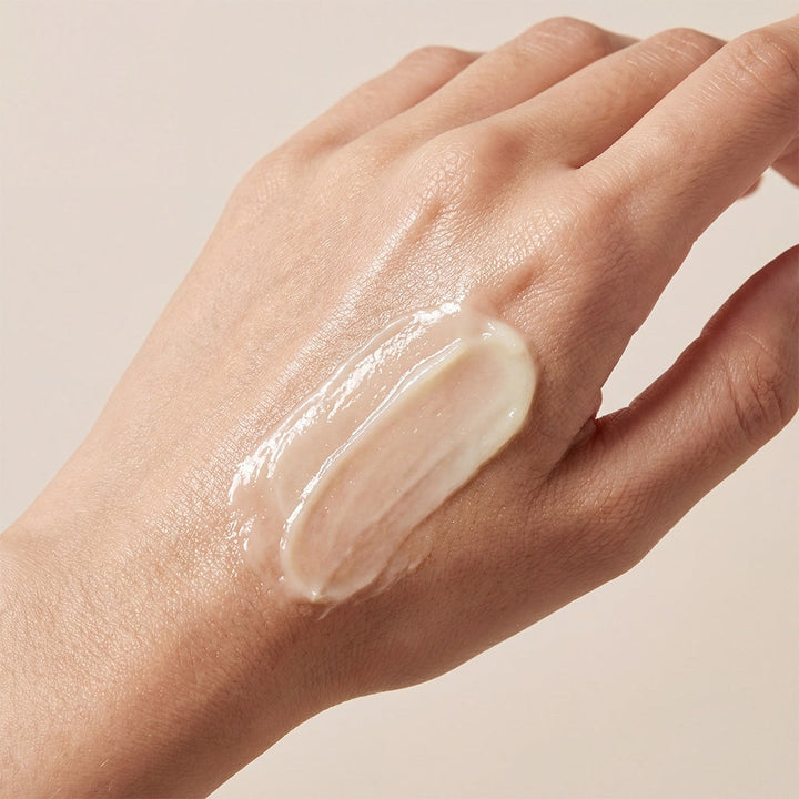 Tallow And Honey Face Cream: Your Skin Deserves the Best
