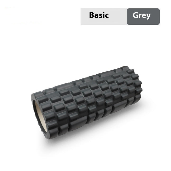 Unleash Your Fitness Potential with the EVA Foam Roller