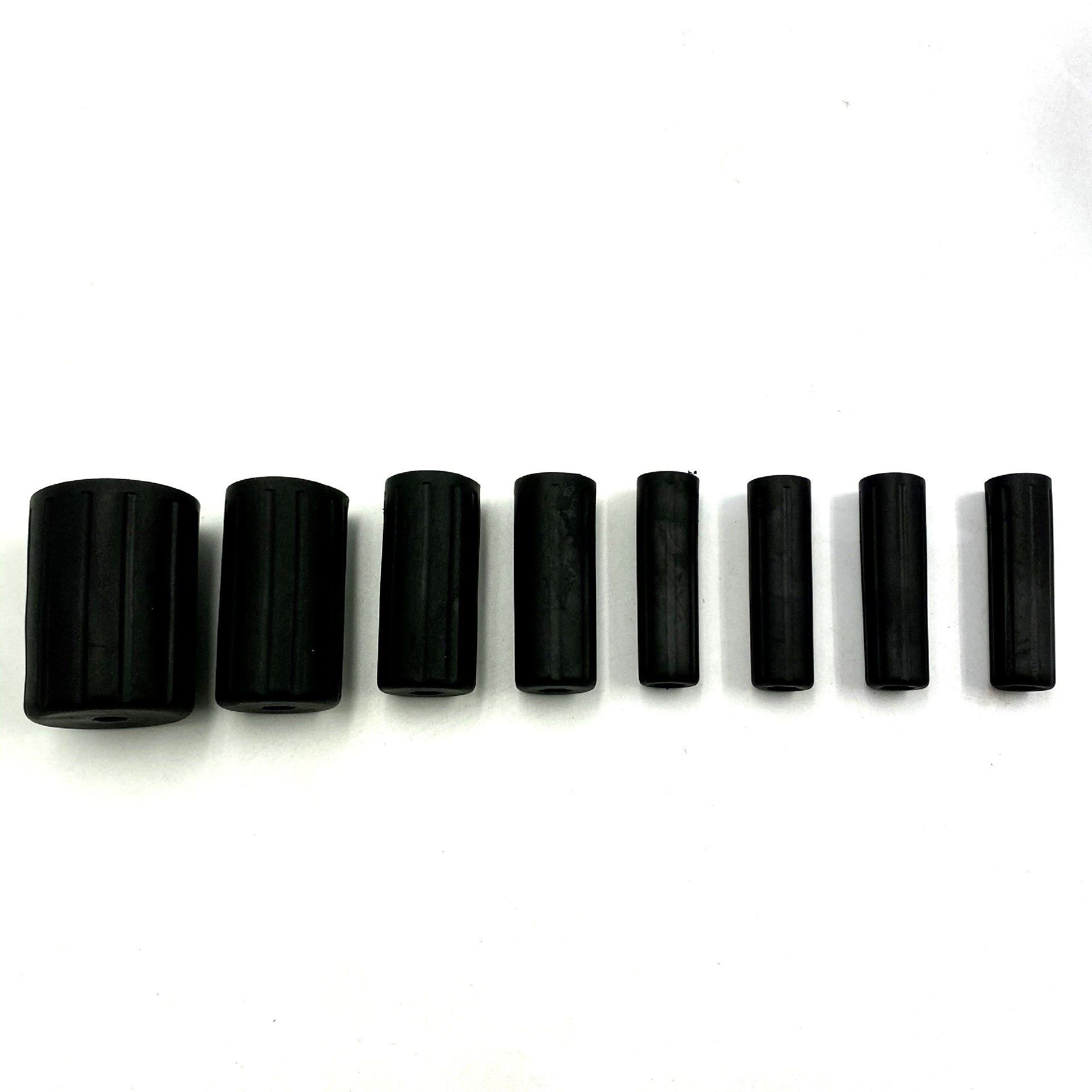 ce5419fc10191df6101e1450fa6f8a45
