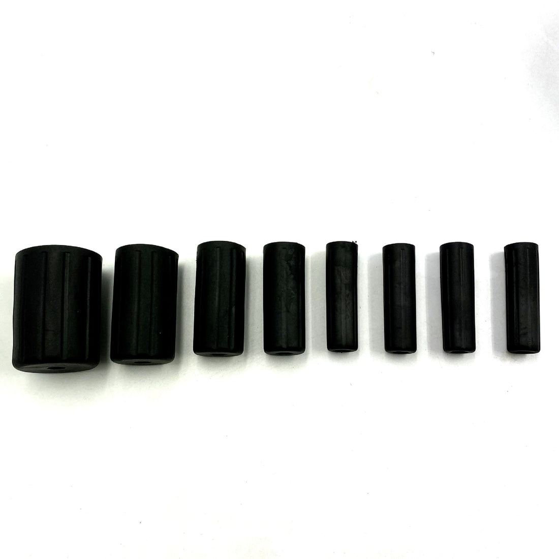 ce5419fc10191df6101e1450fa6f8a45