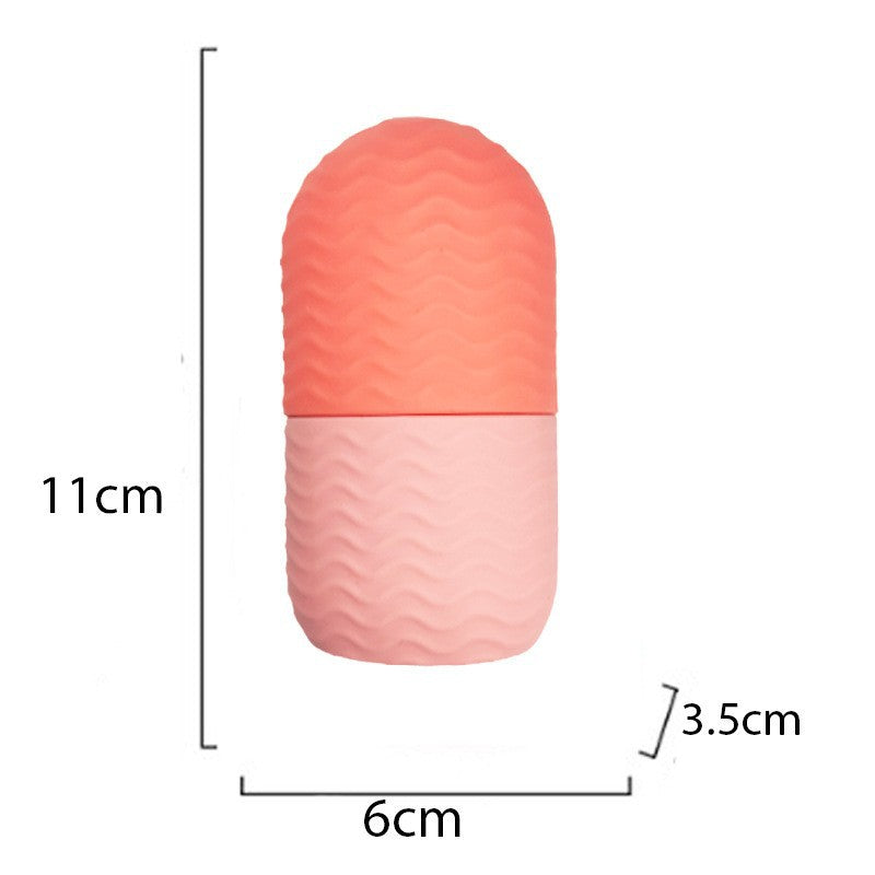 a8fd5c1b7ebbb7701eb2cd2495eca25b