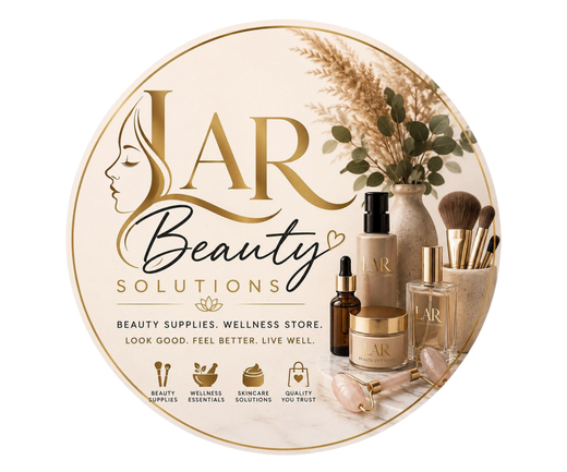 Lar Beauty Solutions