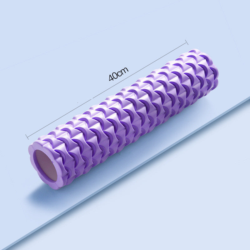1a4184bb724b6edc922231fbb366177f