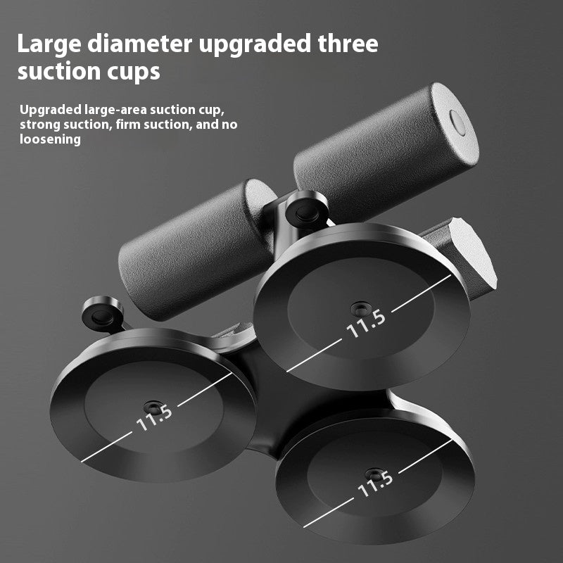 4dce176effea7c7797f623bc67f4457e